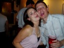 17July04 - Murphs Birthday 170 * 2048 x 1536 * (666KB)